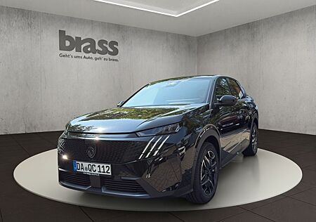 Peugeot 3008 Allure HYBRID 145