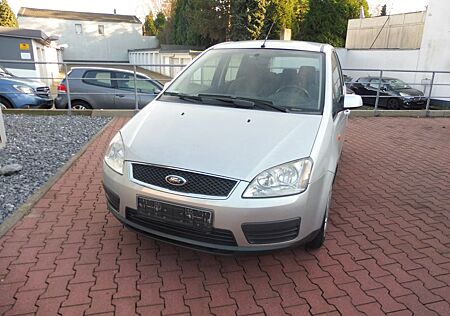 Ford C-Max 1,8 Trend Top Zustand gute Ausstattung Top