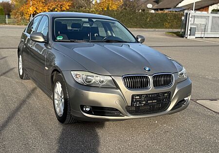 BMW 325i Limousine/EU5/Klimaaut./PDC/