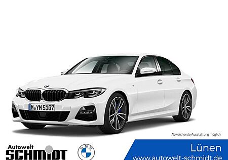 BMW 330i M Sport + GARANTIE