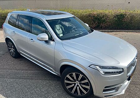 Volvo XC 90 XC90 T8 AWD