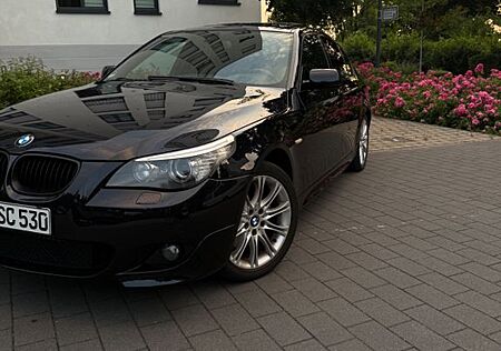BMW 530i xDrive Edition Sport Edition Sport
