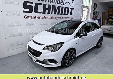 Opel Corsa E OPC 1.6 T Performance KD ZR Kupplung NEU