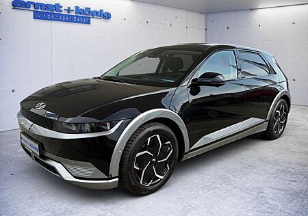 Hyundai IONIQ 5 58 kWh 4WD Uniq
