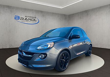 Opel Adam JAM 1.4 64kW*PDC*SHZ