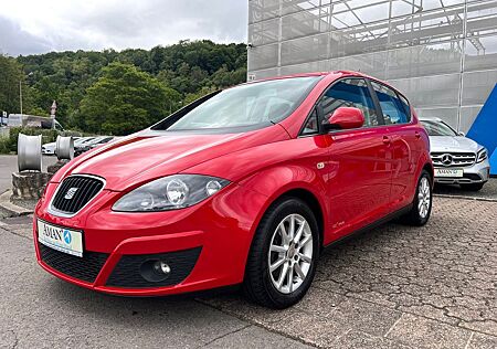 Seat Altea Style Copa 1.6 TDI (AMAN®)