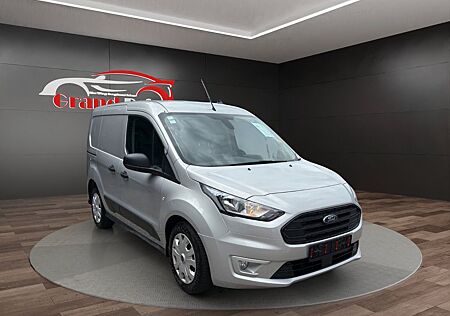 Ford Transit Connect Kasten Trend Kamera/PDC/CARPLAY