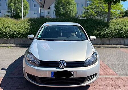 VW Golf Volkswagen 1.4 Comfort |Apple Car Play |Rückfahrkamera