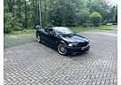 BMW 320Ci - Cabrio E46