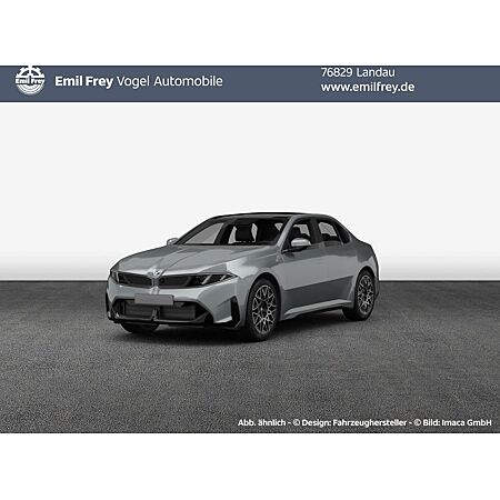 BMW X1 leasen