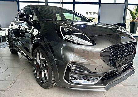 Ford Puma ST X Automatik