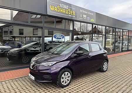 Renault ZOE Life R110 Z.E 40