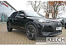 DS Automobiles 3 Crossback PureTech 155 La Premiere (EURO 6d)