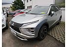 Mitsubishi Eclipse Cross Plug-In Hybrid 4WD Plus