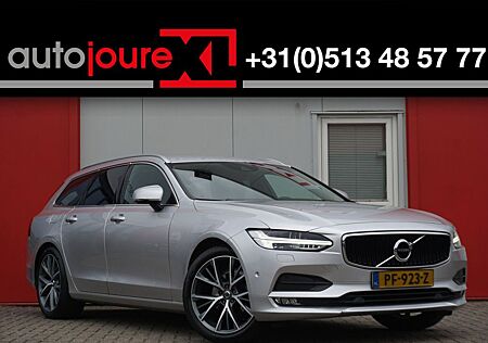 Volvo V90 2.0 D4 Momentum | Leder | ACC | Trekhaak | N