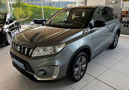 Suzuki Vitara 1.4 BOOSTERJET Comfort