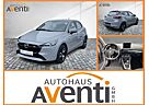 Mazda 2 1.5 SKYACTIV-G 90 M-Hybrid Center-Line *LED*