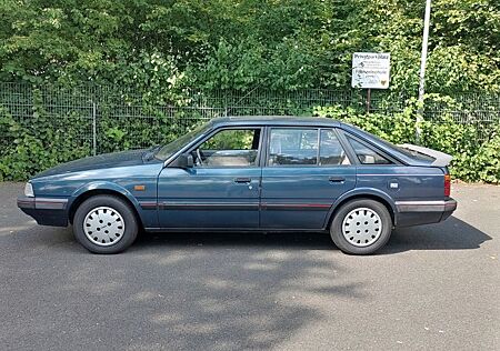 Mazda 626