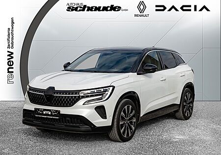 Renault Austral gebraucht kaufen Renault Austral Techno TCE 160 Mild Hybrid Navi PDC 360