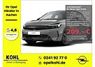 Opel Corsa F GS 1.2 Turbo 100PS Klimaautom SHZ PDCv+h