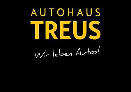Opel Corsa F 1,2 Turbo *R-Kamera*SHZ*DAB*AppleCar*