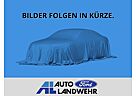 Ford Edge ST-Line 4x4 2.0 EcoBlue EU6d-T Allrad AHK-a