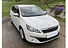 Peugeot 308 SW Active BlueHDi 120 STOP & START Active