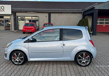 Renault Twingo Sport 1.6 16V 130 Sport