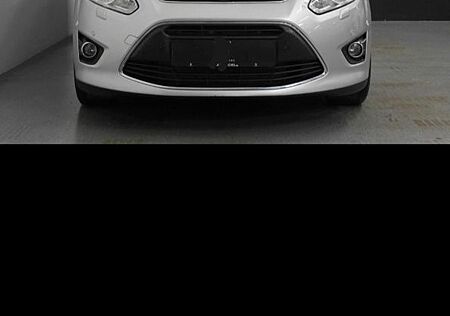Ford C-Max 1,6 EcoBoost 110kW Titanium Titanium