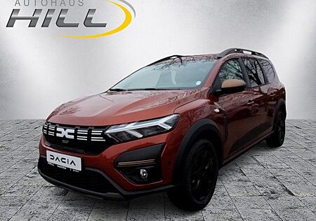 Dacia Jogger Extreme+ TCe 110