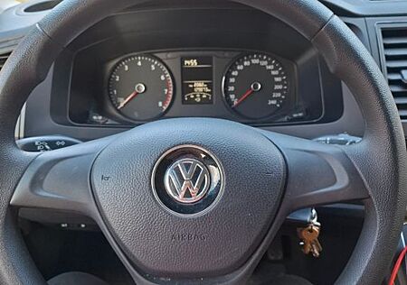 VW T6 Multivan Volkswagen