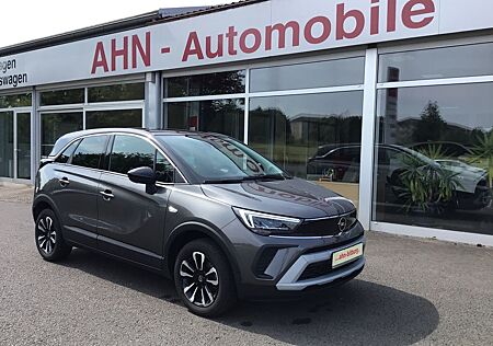 Opel Crossland X Elegance,Navi,SH,LH,PDC,Kamera,LED