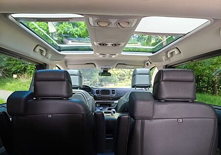 Toyota Pro Ace Proace (Verso) 2,0-l-D-4D 130kW L2 Executive...