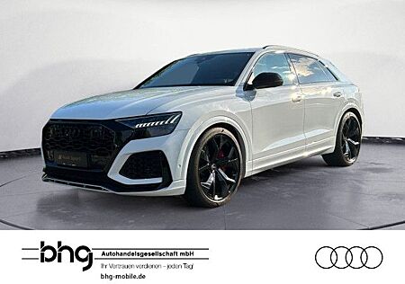 Audi RS Q8 441(600) kW(PS) tiptronic ,