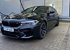 BMW M5 Competition xDrive A Competition