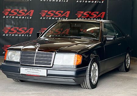 Mercedes-Benz CE 300 300 CE-24 Coupé Sportline #Tempomat#SHZ#Klima