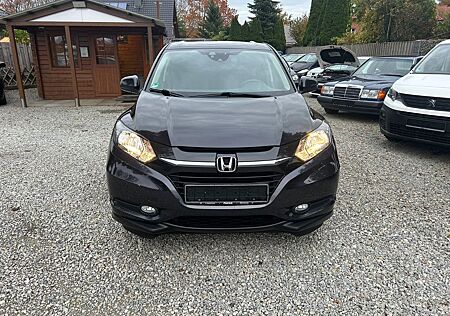 Honda HR-V Elegance