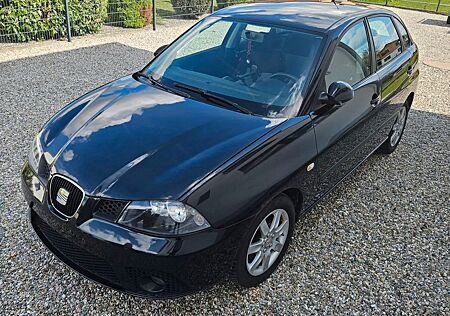 Seat Ibiza 1.2 12V Style Style
