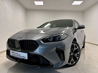 BMW 120 *1.HAND* *M SPORTPAKET PRO*HARMAN KARDON*