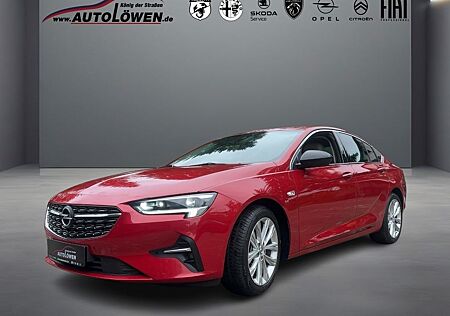 Opel Insignia 2.0 SHT Business Elegance (EURO 6d)