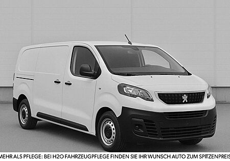 Peugeot Expert L2 BlueHDI 120 S&S 6-Gang