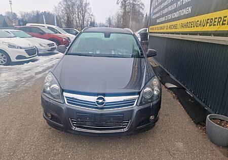 Opel Astra Caravan 1.9 CDTI Edition 111 Jahre 110kW