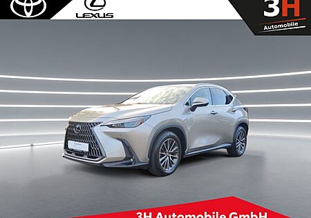 Lexus RX 450 NX 450h+ Business PHEV*360 Kamera* Bonn