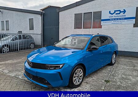 Opel Astra L Sports Tourer Elegance Voll-LED Navi AHK