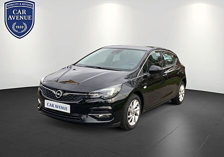 Opel Astra 1.2 Turbo K Lim. 5-trg. Elegance Start/Sto
