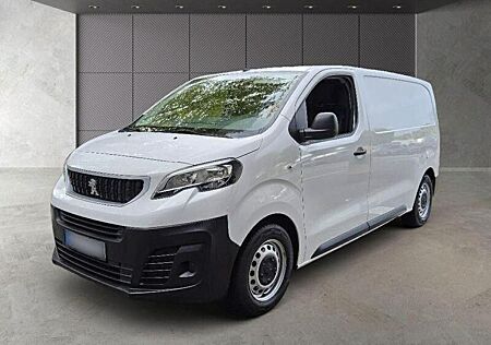Peugeot Expert Kasten Pro L2 REGALE,KLIMAANLAGE,EURO6