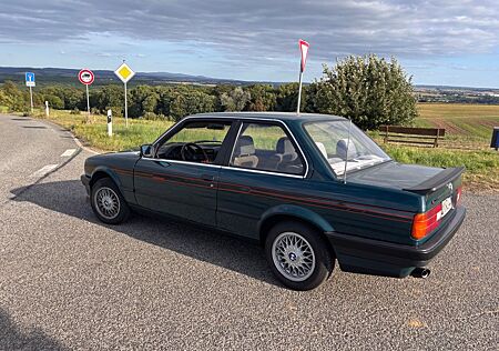 BMW 316