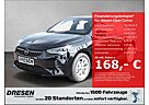 Opel Corsa F 1.2 Turbo Elegance Klima*Parkpilot*Kamer