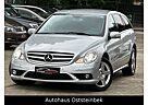 Mercedes-Benz R 320 L CDI 4MATIC/AMG-LINE/BI-XEN/SHZ/7-SITZER