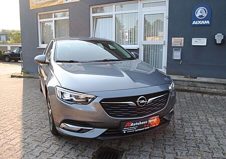 Opel Insignia 1.5 Turbo Edition Sport *WINTER*INNOV.*